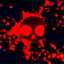 Pandemic