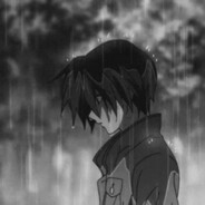 YxngStxrs avatar