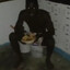 gravybeast12