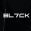 twitch_bl7ck