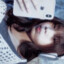 drea