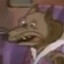 Avatar of player Master Slinter