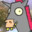 Stump