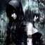 Avatar of player imm0rtal