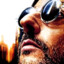 LiON_finger&#039;s