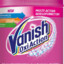 Vanis345