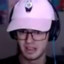 SpaceWolf000