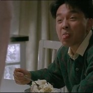 人间有味是清欢i