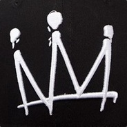 Irinka_24 - steam id 76561197960781096
