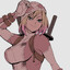 DriftyVA