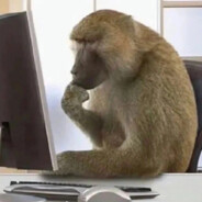 唐完了送，送完了猿