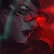 Big Avatar