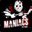 ManiacsBane