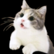 herb變成異教徒了