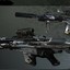 misha.faceit.98