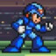 megamanx2020