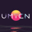 UmtCN