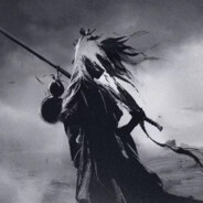 时幻才不懂释怀