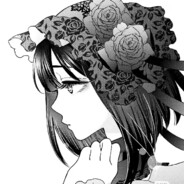 三国第一卧龙诸葛亮