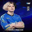 v^&#039;s clan | cl0udysk1ll
