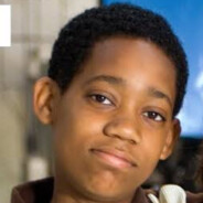 Chris Rock