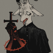 Oki The Lazy Khajiit