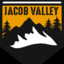 JacobValley | Twitch
