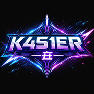 k4s1er_亗