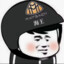 晚上不想睡.