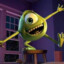 GOOFYSn1per_'s avatar
