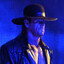 The Undertaker