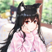 玩家头像