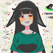 Nefrie's avatar
