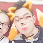 沉稳的一百块钱