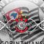 [ CORINTHIANS ]