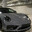 CLS 63s 5.5 V8 BiTurbo
