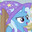 The Great and Powerful Trixie