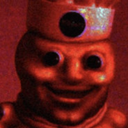 TheGoldenBurrito