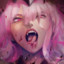 TsunaMae