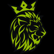 ꧁༒༒F1ErRo1༒༒꧂ - steam id 76561198316233500