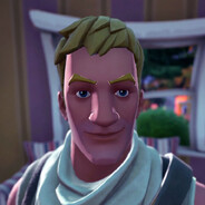 lowtaperfadeninjameme