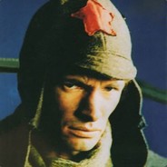 夕阳红翻车队/保尔