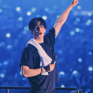 18岁纯情巨器女大