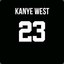 bS#Kanye23