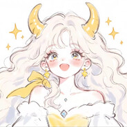 看似不动实则没招了