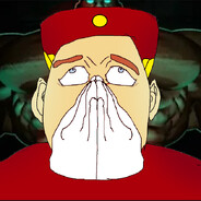 harry dresden