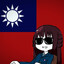 Chairman Wang