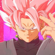 ✪十七岁少女在公交车上被八个大汉轮流让座✪