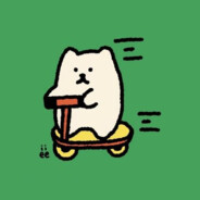 我为二乃举大旗