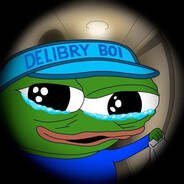delibry boy